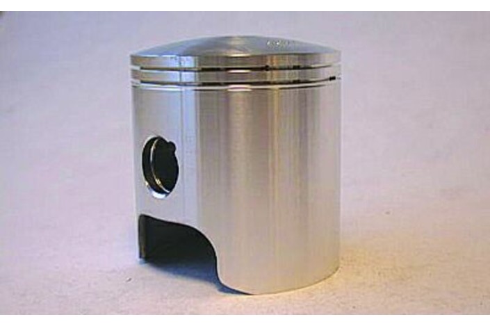 Piston forgé WISECO