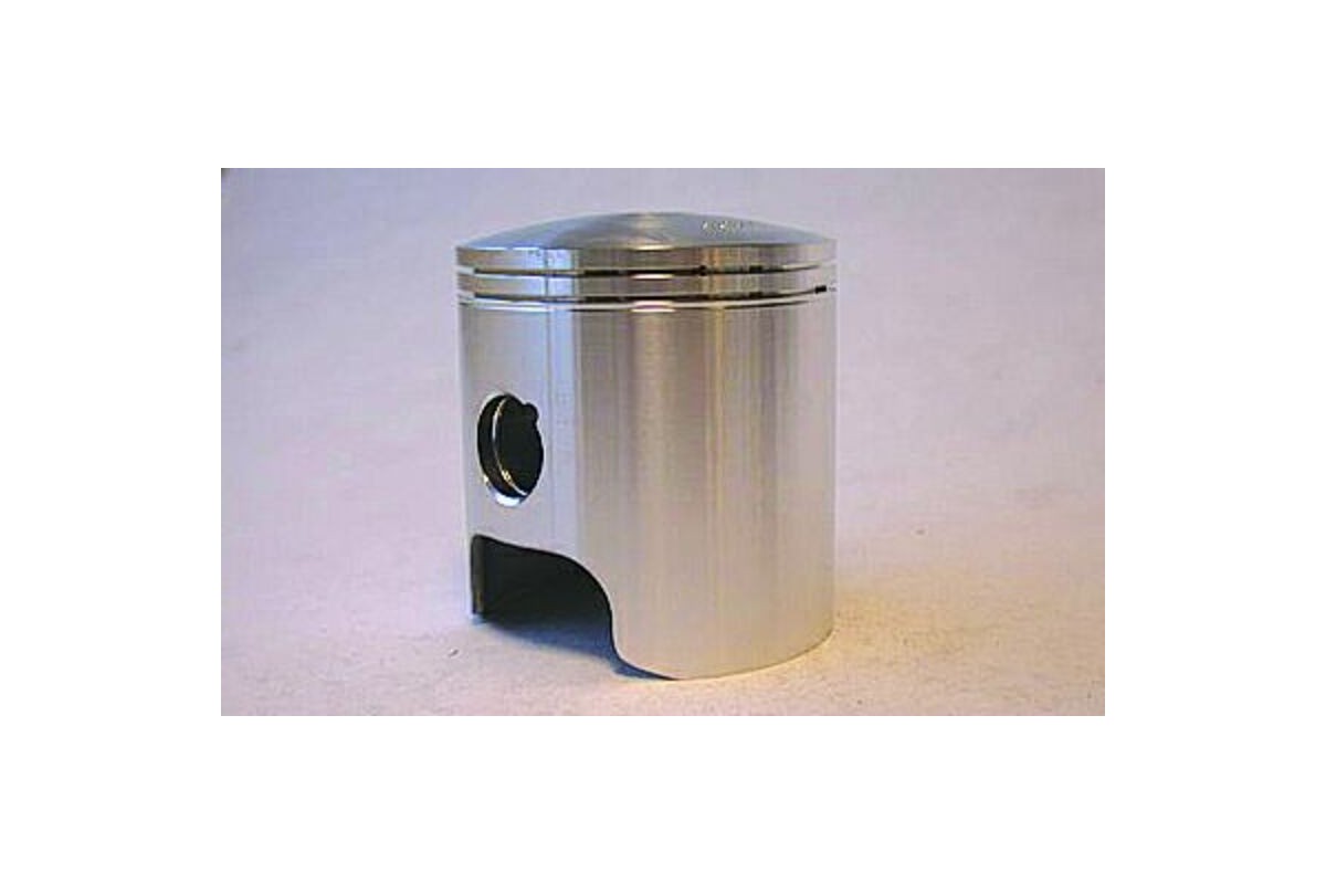 Piston forgé WISECO