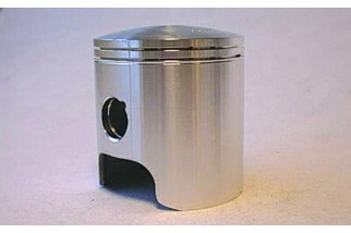 Piston forgé WISECO