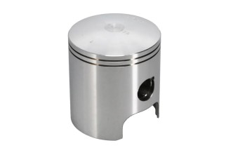 Piston forgé WISECO