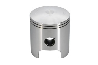 Piston forgé WISECO