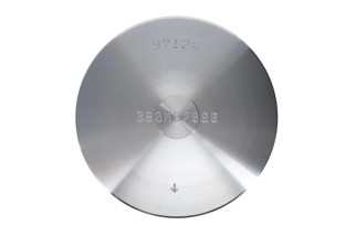 Piston forgé WISECO