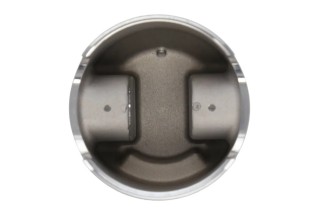 Piston forgé WISECO