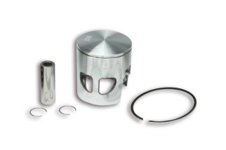 Piston MALOSSI Ø57,50mm Vespa - 34 16316