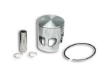 Piston MALOSSI Ø57,50mm Vespa - 34 16316