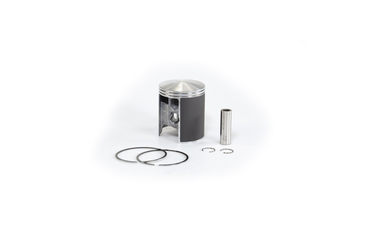 Piston MALOSSI Ø68,50mm Vespa Cosa - 34 16294