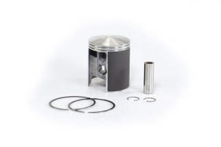 Piston MALOSSI Ø68,50mm Vespa Cosa - 34 16294