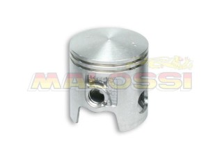 Piston coulé de rechange MALOSSI Ø57.50mm for Kit 1020649 - 3411377.A