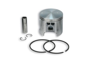 Piston MALOSSI Ø55.00mm Piaggio/Vespa - 34 4981