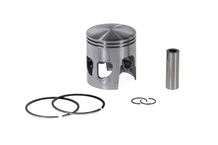 Piston MALOSSI Ø57.50mm Vespa - 34 16323
