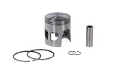 Piston MALOSSI Ø57.50mm Vespa - 34 16323