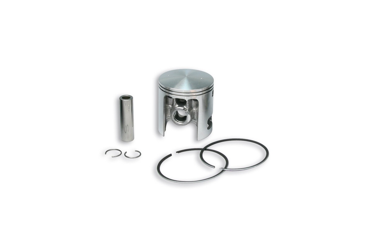 Piston MALOSSI Ø61.00mm - 34 16170