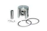 Piston MALOSSI Ø61.00mm - 34 16170