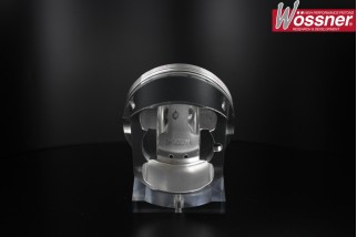Piston forgé WÖSSNER