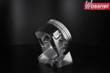 Piston forgé WÖSSNER