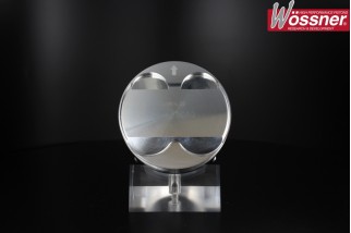 Piston forgé WÖSSNER