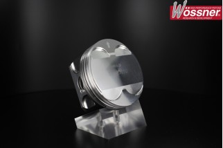Piston forgé WÖSSNER