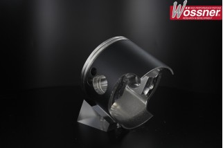Piston forgé WÖSSNER