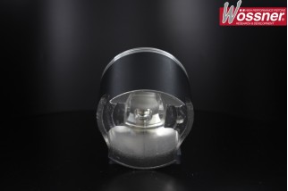 Piston forgé WÖSSNER