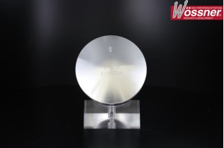 Piston forgé WÖSSNER