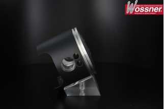 Piston forgé WÖSSNER