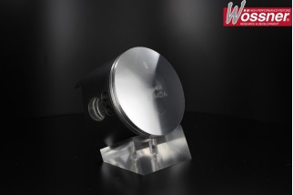 Piston forgé WÖSSNER