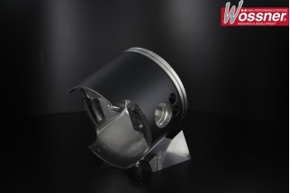 Piston forgé WÖSSNER