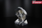 Piston forgé WÖSSNER