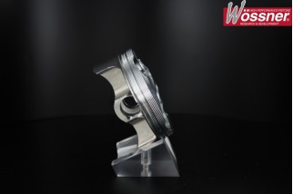 Piston forgé WÖSSNER