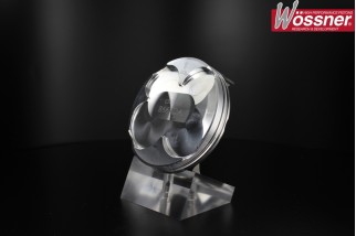 Piston forgé WÖSSNER