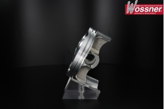 Piston forgé WÖSSNER