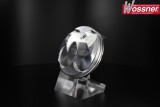 Piston forgé WÖSSNER