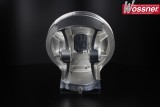 Piston forgé WÖSSNER
