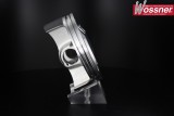 Piston forgé WÖSSNER