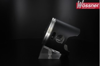 Piston forgé WÖSSNER