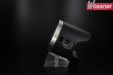 Piston forgé WÖSSNER