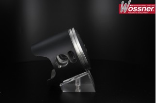 Piston forgé WÖSSNER
