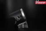 Piston forgé WÖSSNER