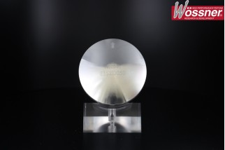 Piston forgé WÖSSNER