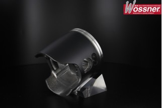 Piston forgé WÖSSNER