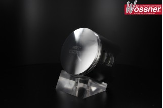 Piston forgé WÖSSNER
