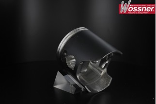 Piston forgé WÖSSNER