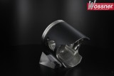 Piston forgé WÖSSNER