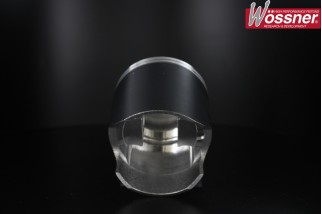 Piston forgé WÖSSNER