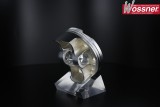 Piston forgé WÖSSNER Pro Series