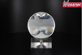 Piston forgé WÖSSNER Pro Series