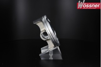 Piston forgé WÖSSNER Pro Series