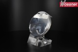 Piston forgé WÖSSNER Pro Series