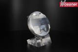 Piston forgé WÖSSNER Pro Series