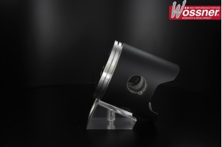 Piston forgé WÖSSNER